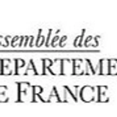 JOURNAL DU JEUDI 09 SEPTEMBRE ( MIDI )